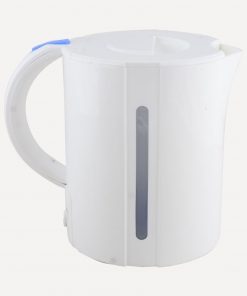 Sinbo SK-7360 Kablolu Su Isıtıcı, Ekonomik Kettle 1.7Lt Ketıl