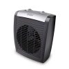 Sinbo Sfh 3317 - 2 Kademeli Fanlı Isıtıcı Soba
