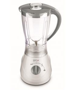 Sinbo SHB 3062 Turbo Sistem Sürahili Blender