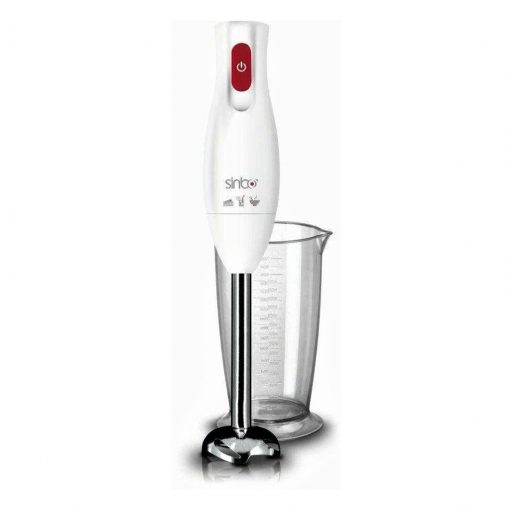 Sinbo SHB 3102 El Blenderi Çubuk Blender