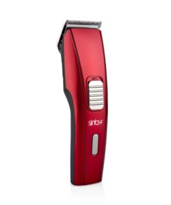 Sinbo Shc 4371 Tıraş Makinesi Islak Kuru Saç Sakal Kesme Makinesi