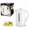 Sinbo Sk-7374 Kablolu Su Isıtıcı Kettle - 1.7 Lt Ketıl
