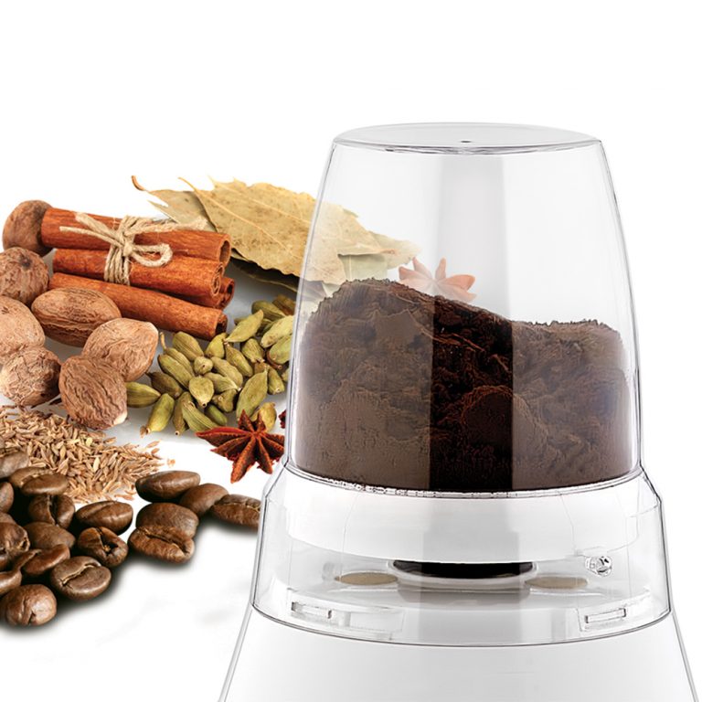 Sinbo Shb3056 Kahve Öğütücü Aparatlı Buz Kırıcı Blender EnSonu