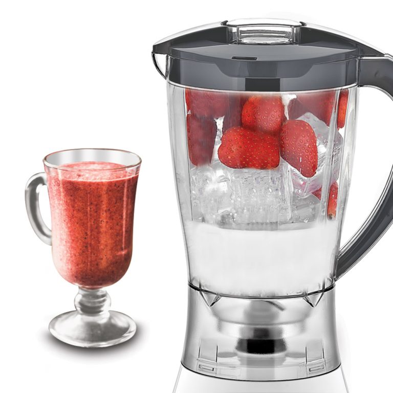 Sinbo Shb3056 Kahve Öğütücü Aparatlı Buz Kırıcı Blender EnSonu