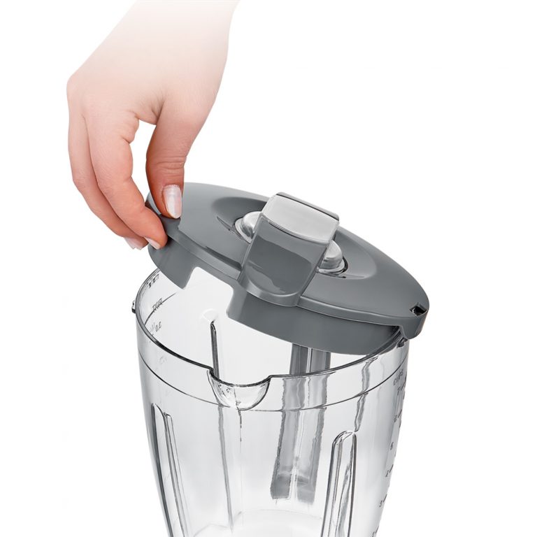 Sinbo Shb3056 Kahve Öğütücü Aparatlı Buz Kırıcı Blender EnSonu