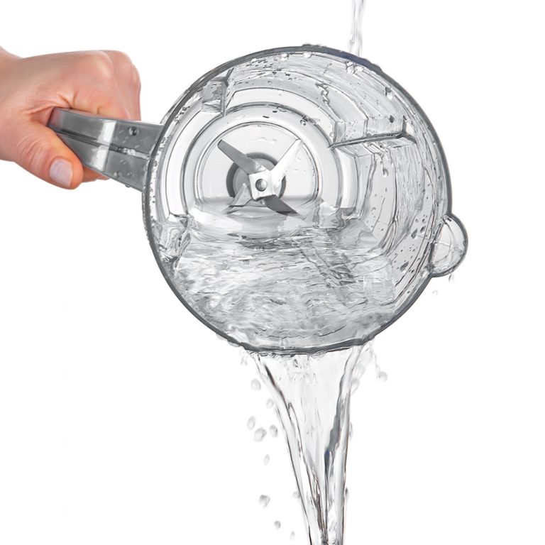 Sinbo Shb3056 Kahve Öğütücü Aparatlı Buz Kırıcı Blender EnSonu