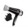 Sinbo Shd-7054 Difüzörlü Saç Kurutma Makinesi - Fön Makinası