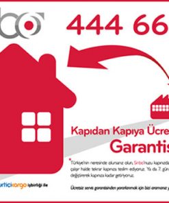 Sinbo STO-6534 Sıcak – Soğuk Termos 1,2 litre Termos Sürahi