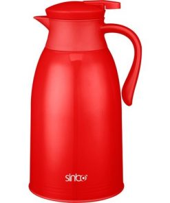 Sinbo STO-6534 Sıcak – Soğuk Termos 1,2 litre Termos Sürahi