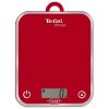 Tefal Optiss Cam Mutfak Terazisi Hassas Elektronik Tartısı