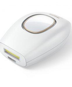 Philips Epilatör Lazer Epilasyon Aleti - Philips Lumea Lazerli Epilatör Cihazı