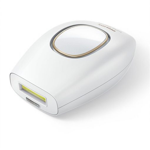 Philips Epilatör Lazer Epilasyon Aleti - Philips Lumea Lazerli Epilatör Cihazı