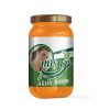Akıllı Krem Mişa Bitkisel Jel 100ml