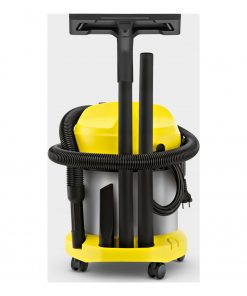 Karcher Wd 2 Premium Basic Islak Kuru Çok Amaçlı Elektrikli Süpürge