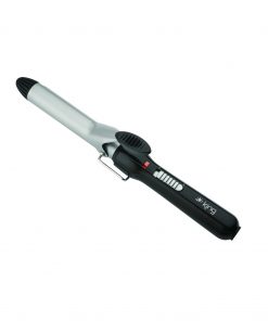 Saç Şekillendirici Styler P 902