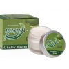 Mişa Olive Zeytinyağlı Günlük Bakım Kremi 50ml