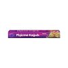 Pişirme Kağıdı 8Metre Parex 2107509 Fırın Kağıdı