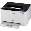 Renkli Lazer Yazıcı Kablosuz Samsung C430W Wireless Printer