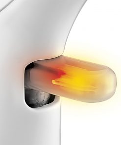 Ekonomik Kettle 1.7Lt Ketıl