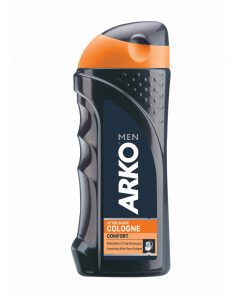 Arko Men Tıraş Kolonyası Comfort 250 ml