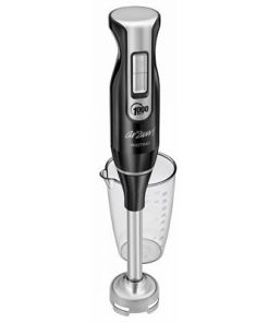 Arzum AR197 Prestino 1000 Watt Çubuk Blender