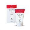 Deotak Krem Deodorant 35Ml Classic Unisex Pantenol Normal Cilt
