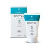 Deotak Krem Deodorant 35Ml Fresh Unisex Pantenol Mentollü