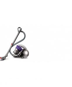 Dyson Süpürge FC9 Ball Up Top Elektrikli Süpürge 228686-01