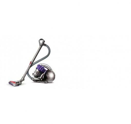 Dyson Süpürge FC9 Ball Up Top Elektrikli Süpürge 228686-01