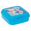 Frozen Elsa Karlar Ülkesi Kız Çocuk Beslenme/Sandviç Kutusu