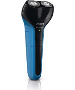 Philips Aquatouch AT600/15 Islak Kuru Tıraş Makinesi Sakal