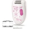 Philips Epilatör Satinelle Bre200/00  Epilasyon Cihazı - Tüy Alma Aleti