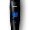 Philips QT4000/15 Şarjlı Sakal Kesme Şekillendirme Tıraş Makinesi 3000 Serisi
