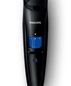 Philips QT4000/15 Şarjlı Sakal Kesme Şekillendirme Tıraş Makinesi 3000 Serisi