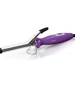 Philips SalonCurl Essential HP4657/70 Bukle Saç Maşası 15mm Saç Şekillendirici
