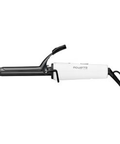 Saç Şekillendirici