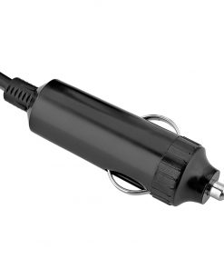 Sinbo Sk-7371 12V Araç Su Isıtıcısı & Kettle Araba Otomobil Girişli Ketıl