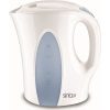 Sinbo Sk-7372 Ketıl Kablolu Su Isıtıcı-4 Yıl Garantili Ucuz Kettle