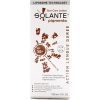 Solante Pigmenta SPF 50 Faktör 150 ml Güneş Kremi