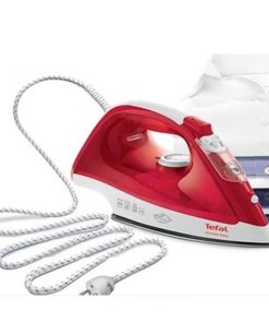 Tefal Access Easy Ütü 2100Watt Easy gliding Taban FV1538E1