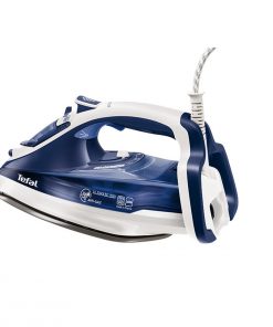 Tefal FV9620 Ultimate Buharlı Ütü 2600Watt Anti Calc 200