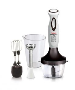 Tefal Masterblend El Blender Seti 700Watt HB114B30