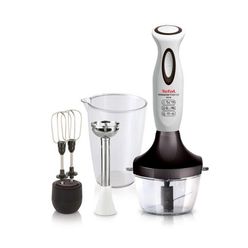 Tefal Masterblend El Blender Seti 700Watt HB114B30