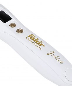 Saç Şekillendirici Tourmaline&Seramik 25mm