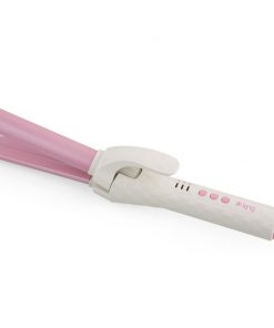 Bukle Kıvırıcı ve Saç Şekillendirici Style N Go