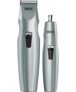 Sakal Kesme Makinesi Bıyık