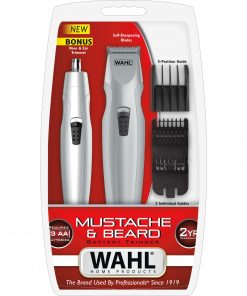 Kulak Düzeltme Bakım Seti 5606/308