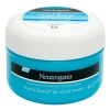 Neutrogena Hydro Boost Kavanoz Jel Vücut Krem 200 Ml