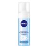Nivea Canlandırıcı Yüz Yıkama Köpüğü Temizleyici Köpük Normal & Karma Ciltler 150ml