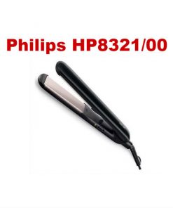 Philips HP8321/00 Essential Care Saç Düzleştirici Seramik Turmalin